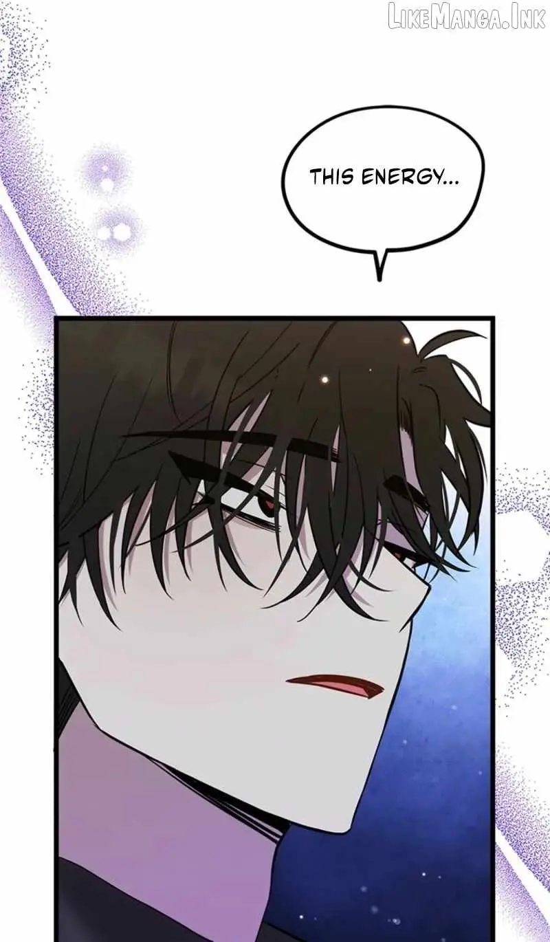 I Debuted as an Exorcist, Not an Idol chapter 41 page 61