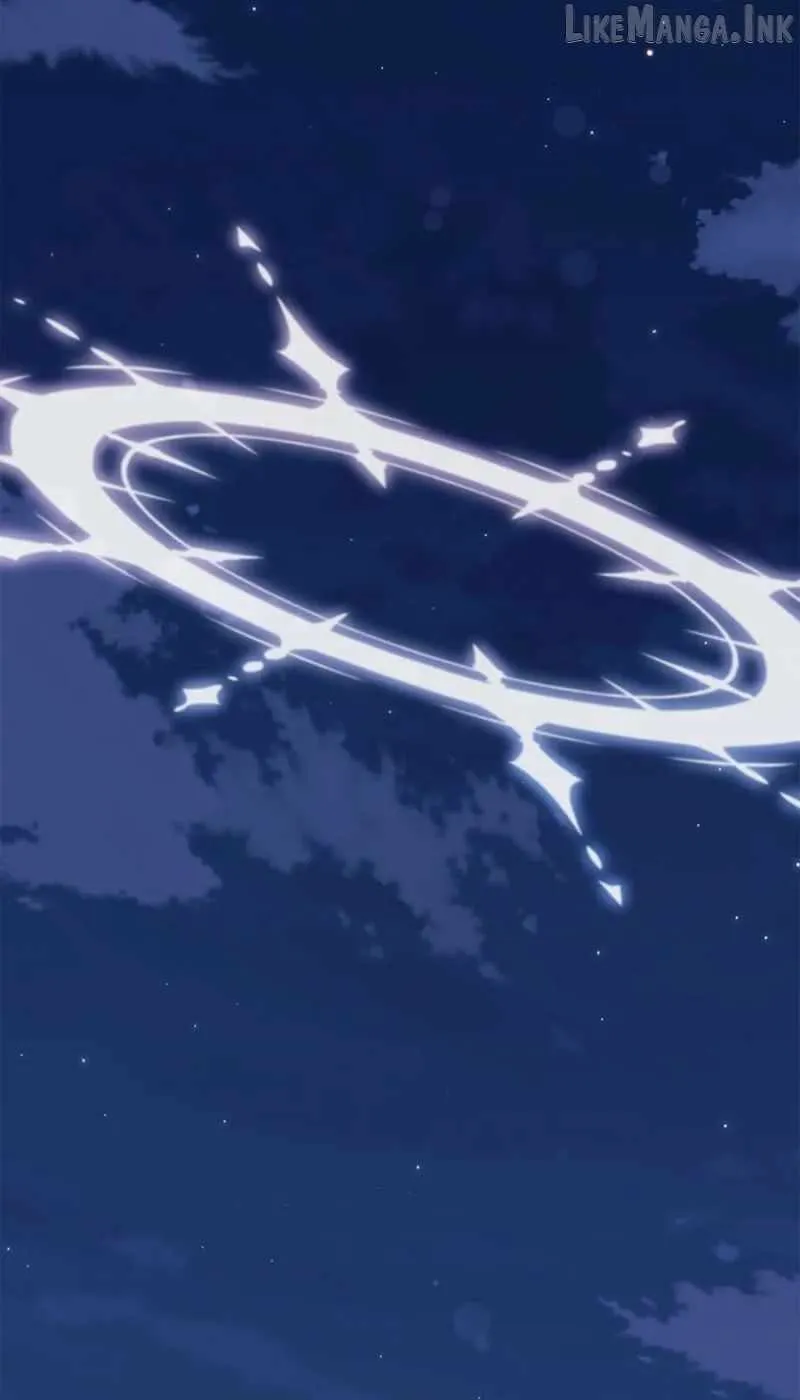 I Debuted as an Exorcist, Not an Idol chapter 41 page 48