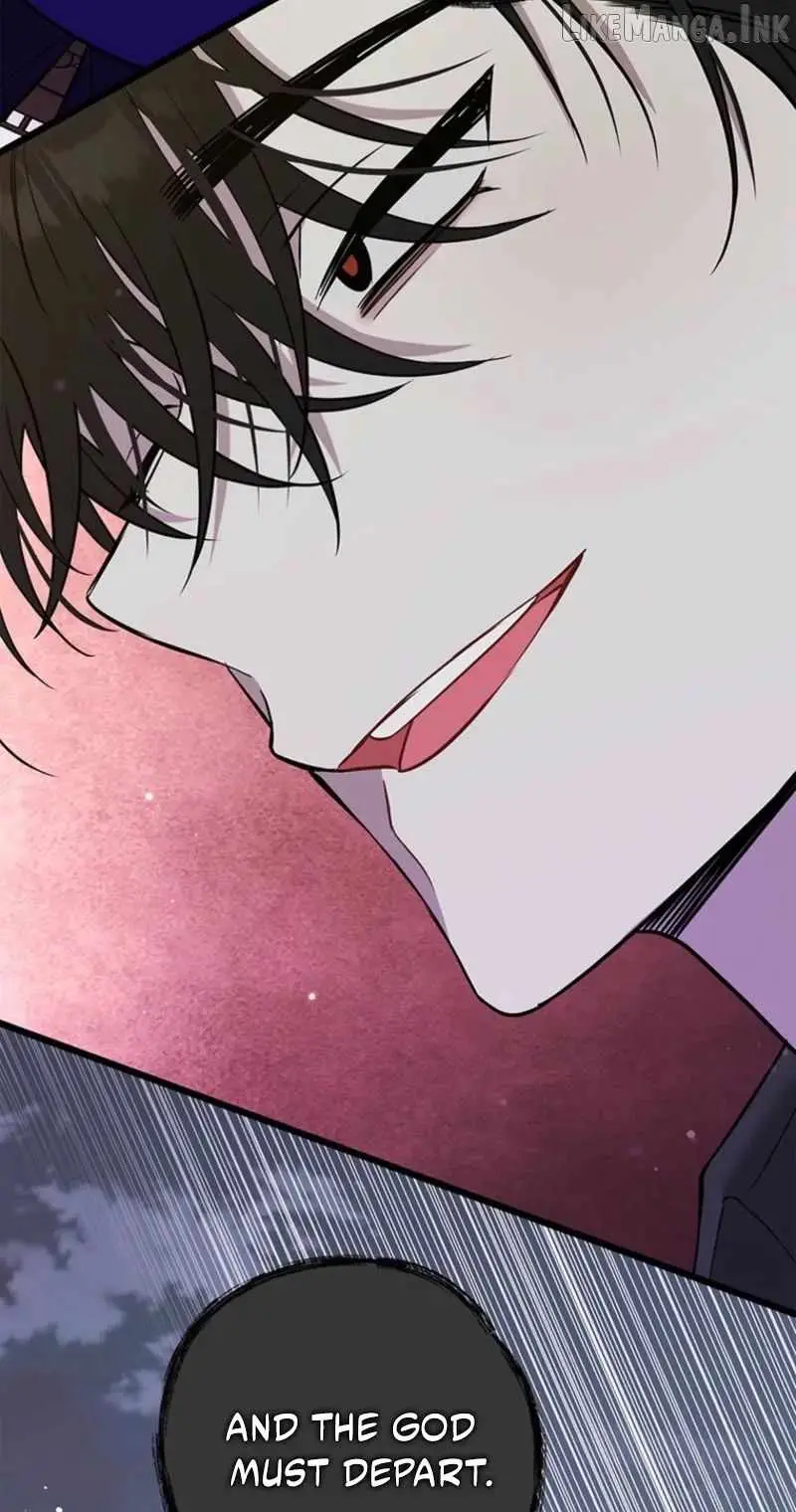 I Debuted as an Exorcist, Not an Idol chapter 41 page 68