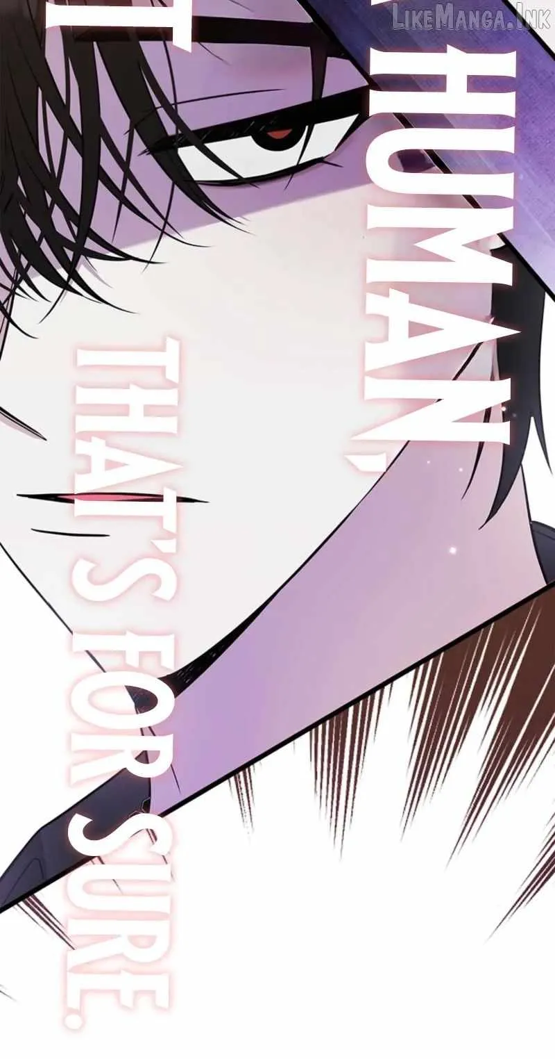 I Debuted as an Exorcist, Not an Idol chapter 41 page 17