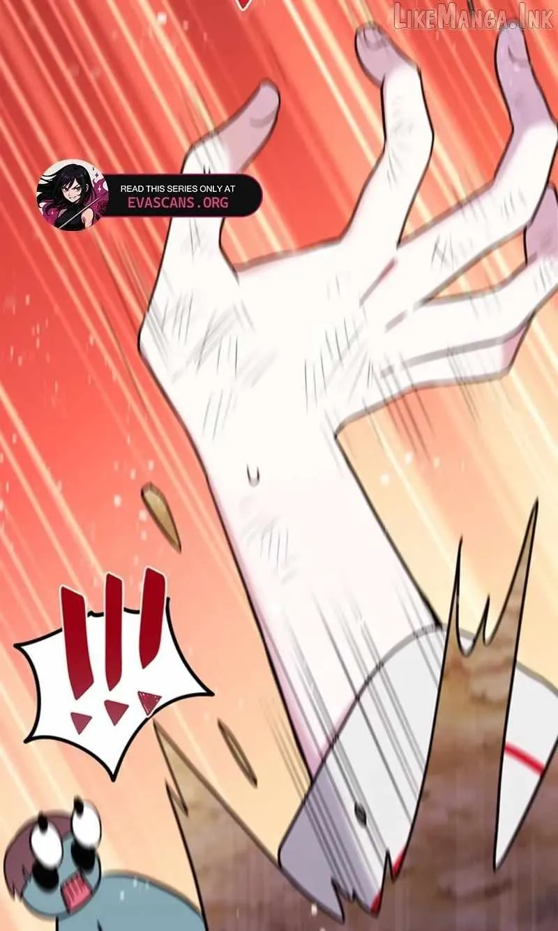 I Debuted as an Exorcist, Not an Idol chapter 42 page 84