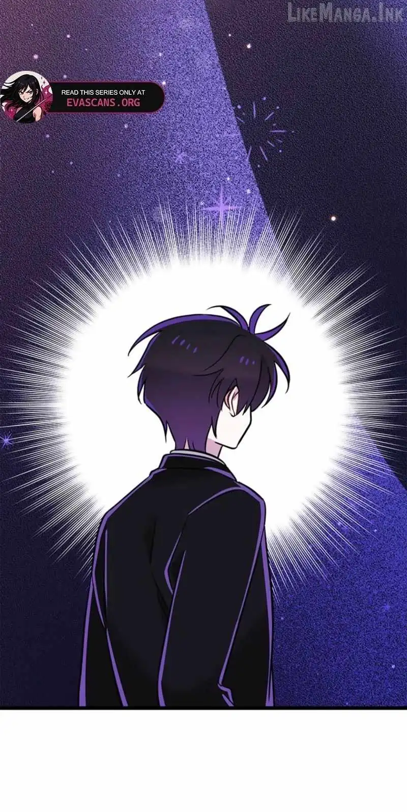 I Debuted as an Exorcist, Not an Idol chapter 42 page 66