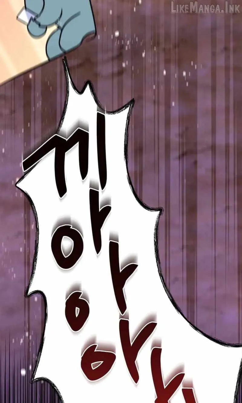 I Debuted as an Exorcist, Not an Idol chapter 42 page 85