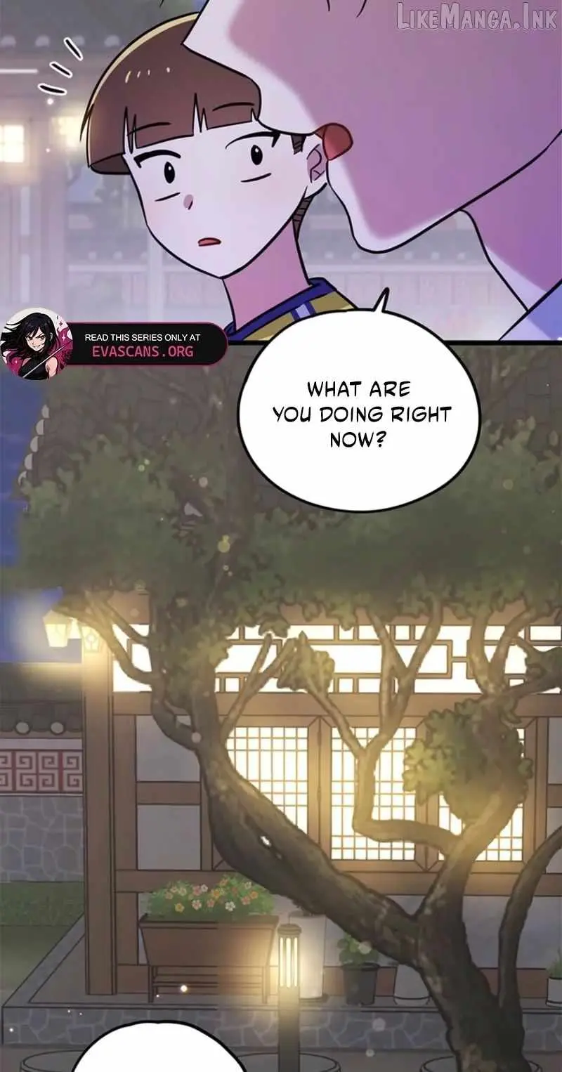 I Debuted as an Exorcist, Not an Idol chapter 42 page 22