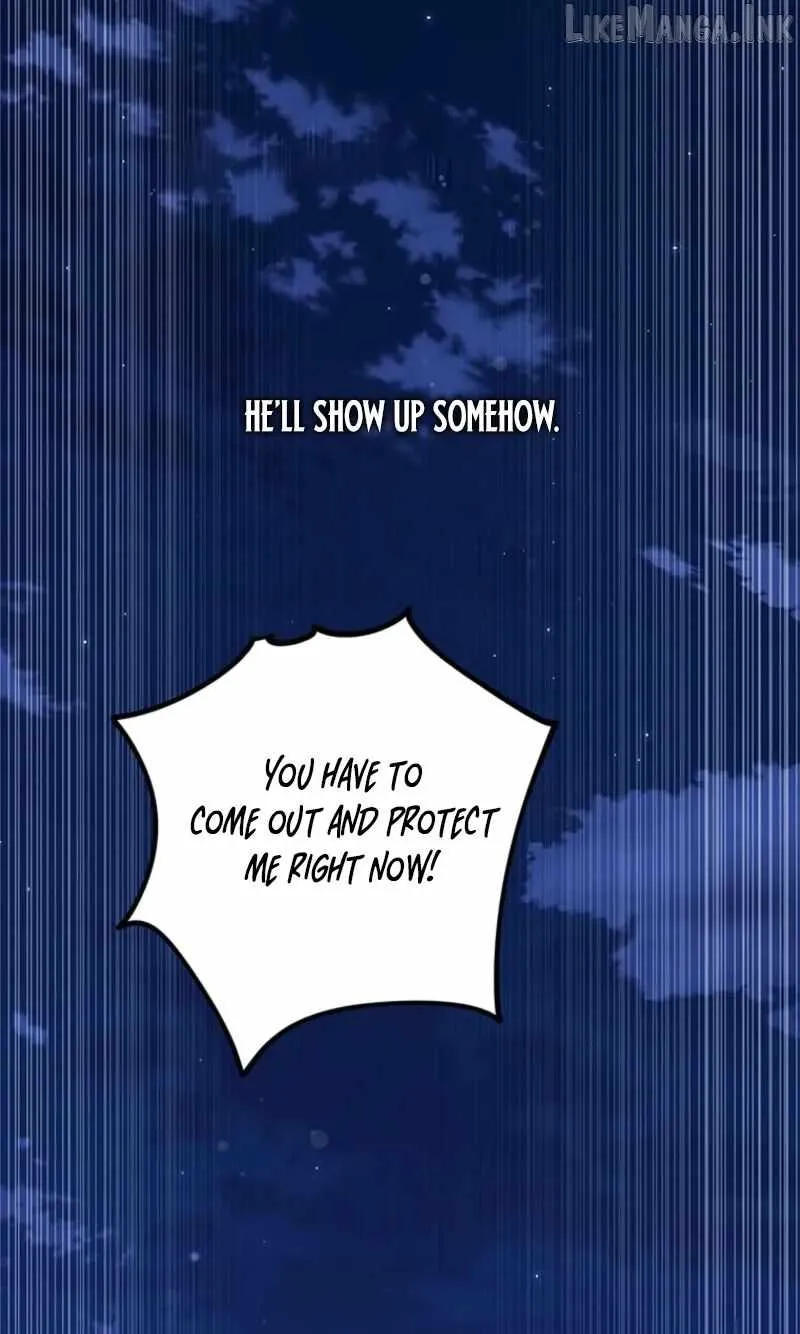I Debuted as an Exorcist, Not an Idol chapter 42 page 74