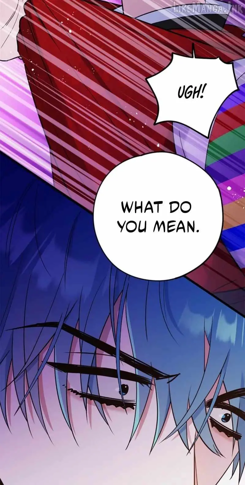 I Debuted as an Exorcist, Not an Idol chapter 42 page 51