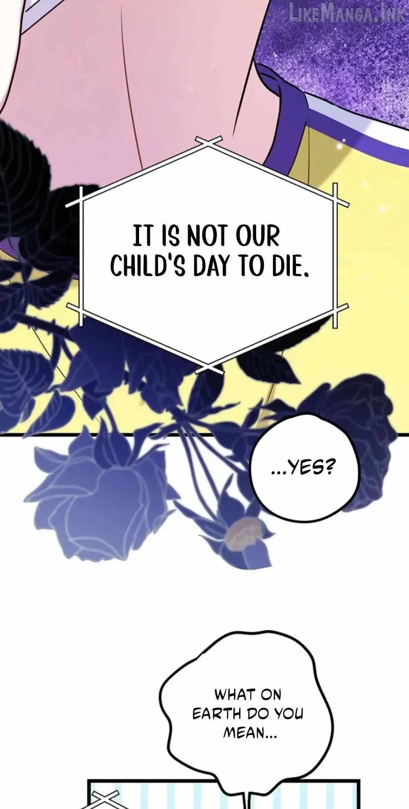 I Debuted as an Exorcist, Not an Idol chapter 42 page 78