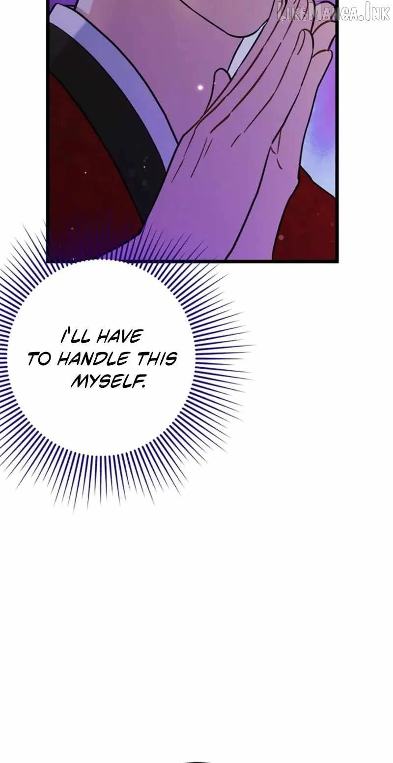 I Debuted as an Exorcist, Not an Idol chapter 42 page 34