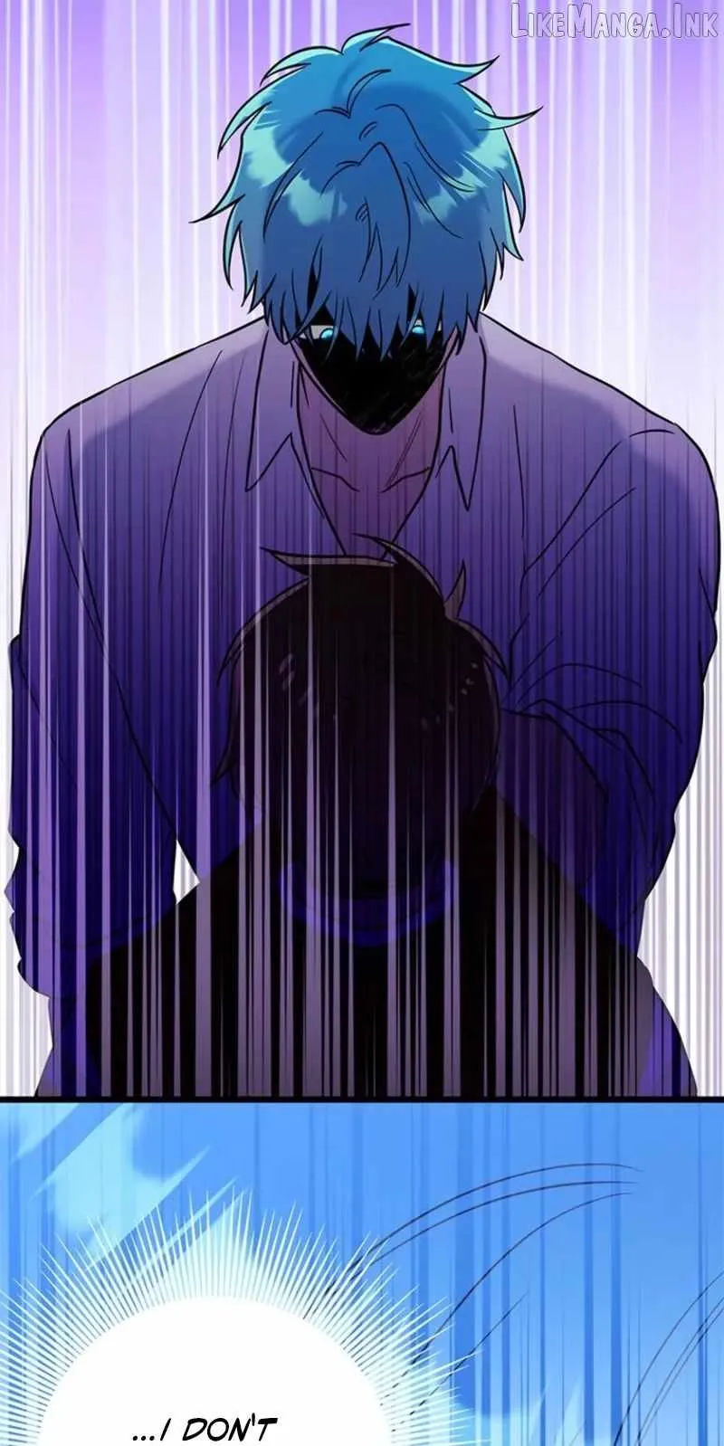I Debuted as an Exorcist, Not an Idol chapter 42 page 55