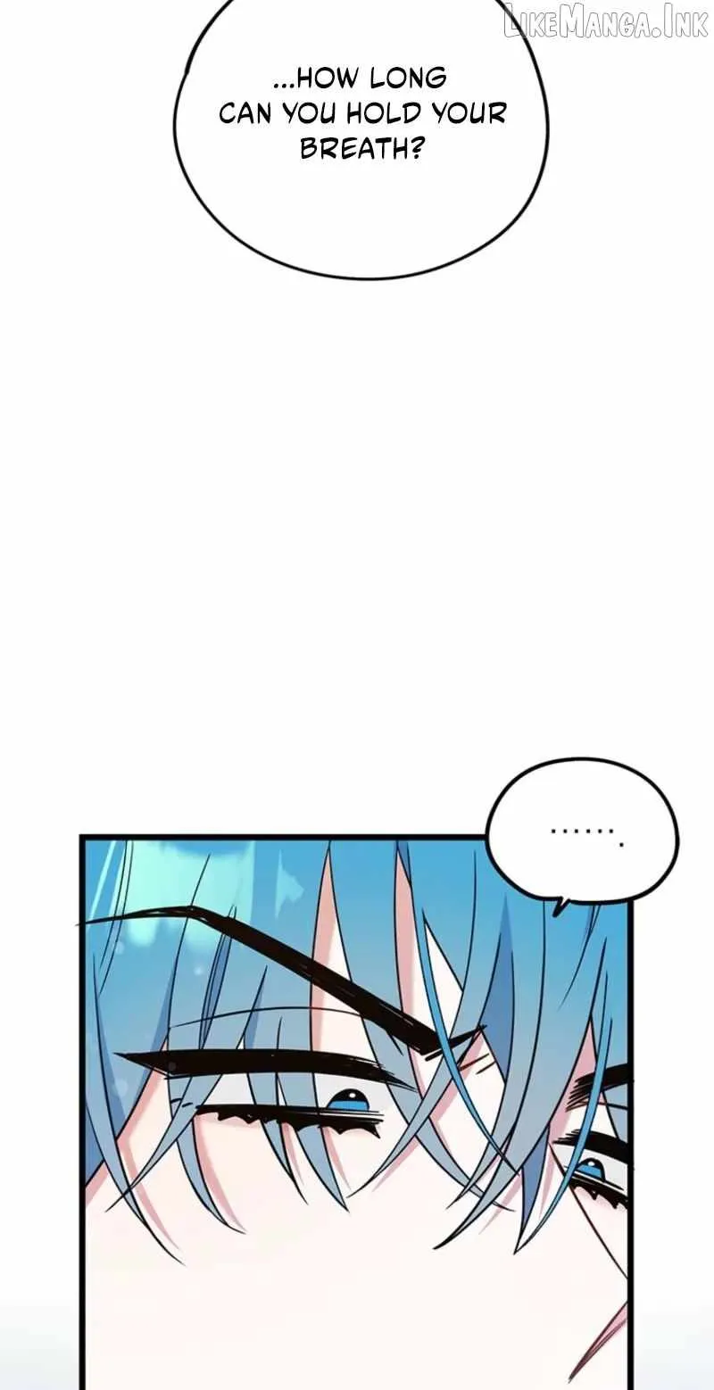 I Debuted as an Exorcist, Not an Idol chapter 42 page 37