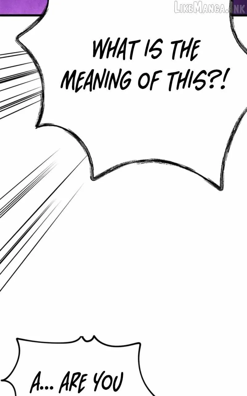 I Debuted as an Exorcist, Not an Idol chapter 42 page 46