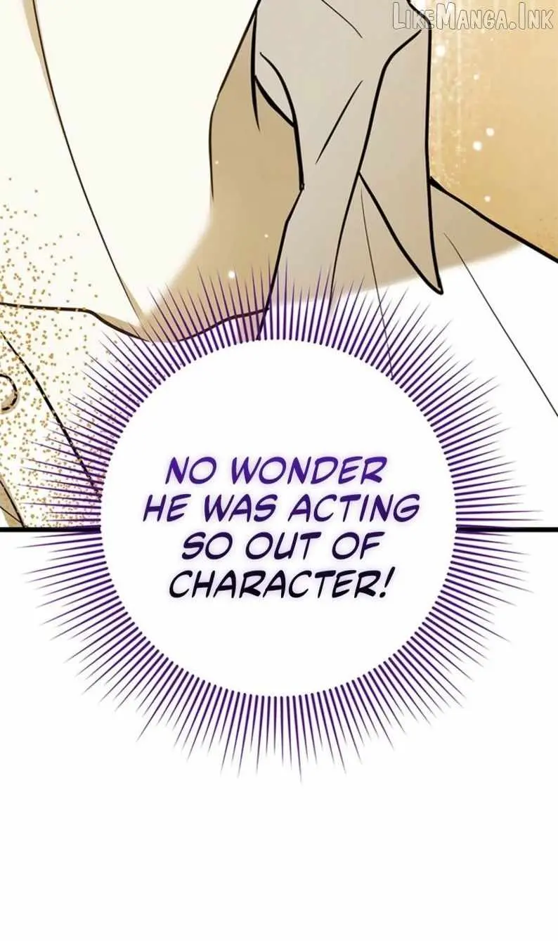 I Debuted as an Exorcist, Not an Idol chapter 43 page 48