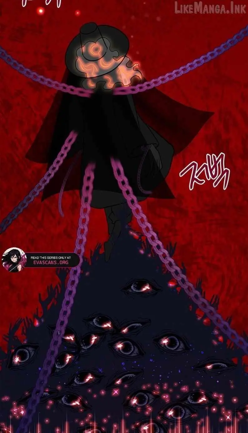 I Debuted as an Exorcist, Not an Idol chapter 43 page 81