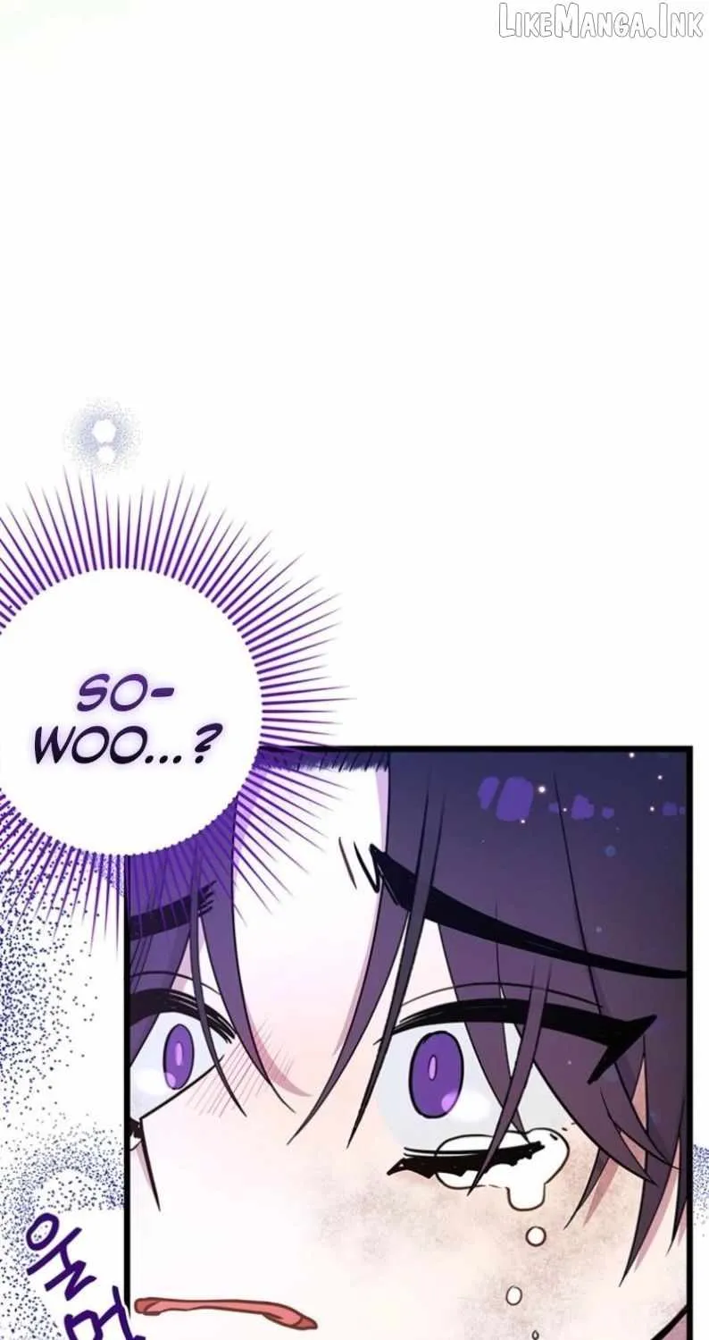I Debuted as an Exorcist, Not an Idol chapter 43 page 22