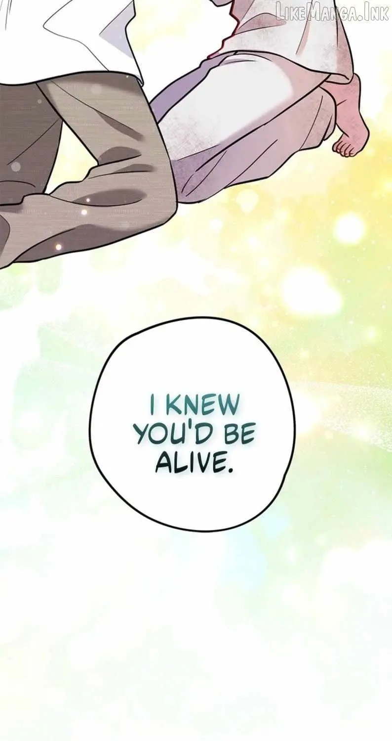I Debuted as an Exorcist, Not an Idol chapter 43 page 21