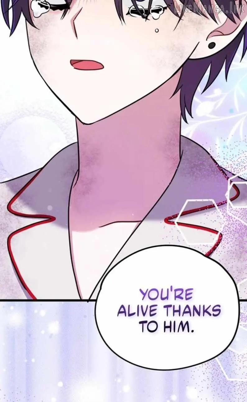 I Debuted as an Exorcist, Not an Idol chapter 43 page 29