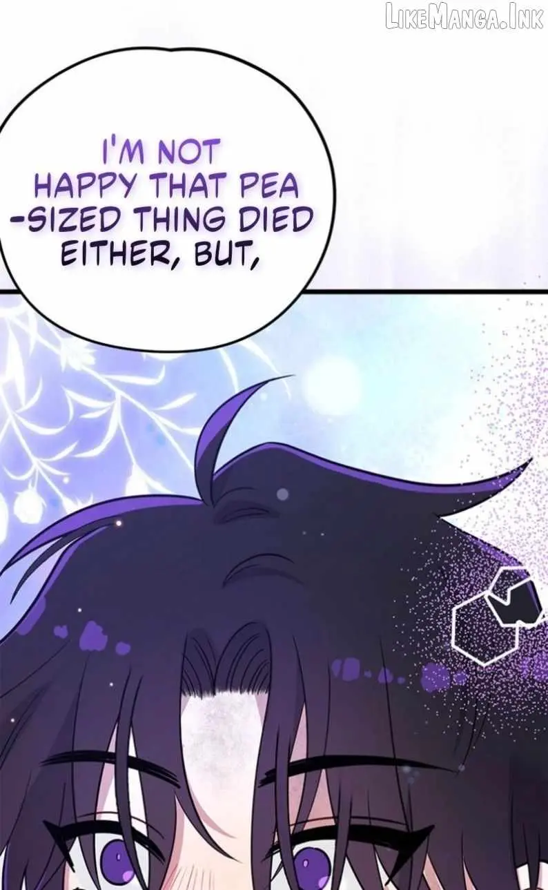 I Debuted as an Exorcist, Not an Idol chapter 43 page 28