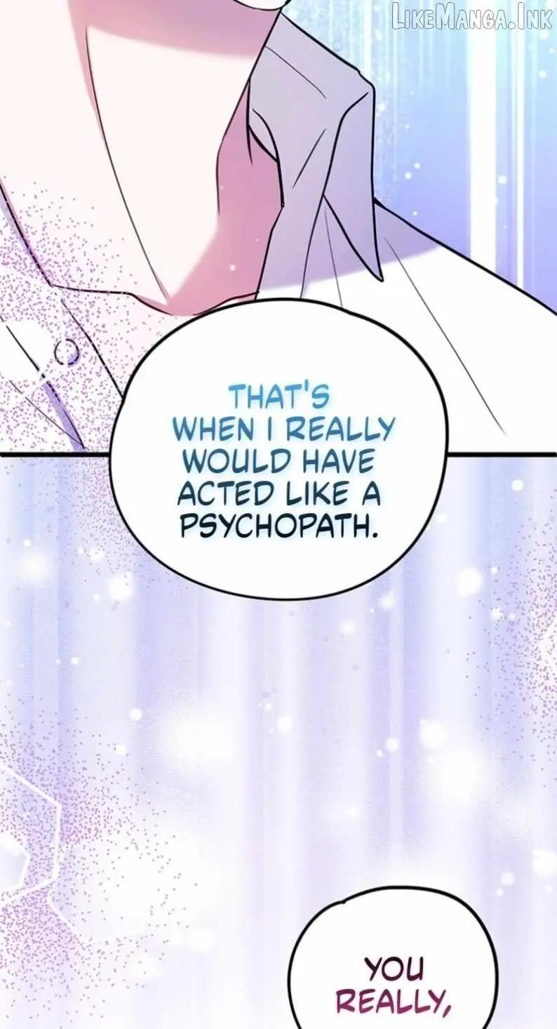 I Debuted as an Exorcist, Not an Idol chapter 43 page 31