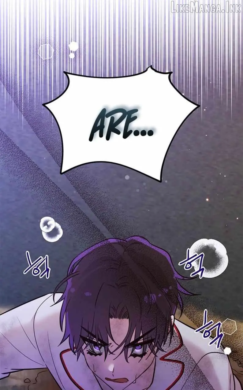 I Debuted as an Exorcist, Not an Idol chapter 43 page 6