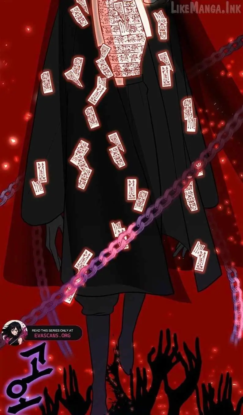 I Debuted as an Exorcist, Not an Idol chapter 43 page 68