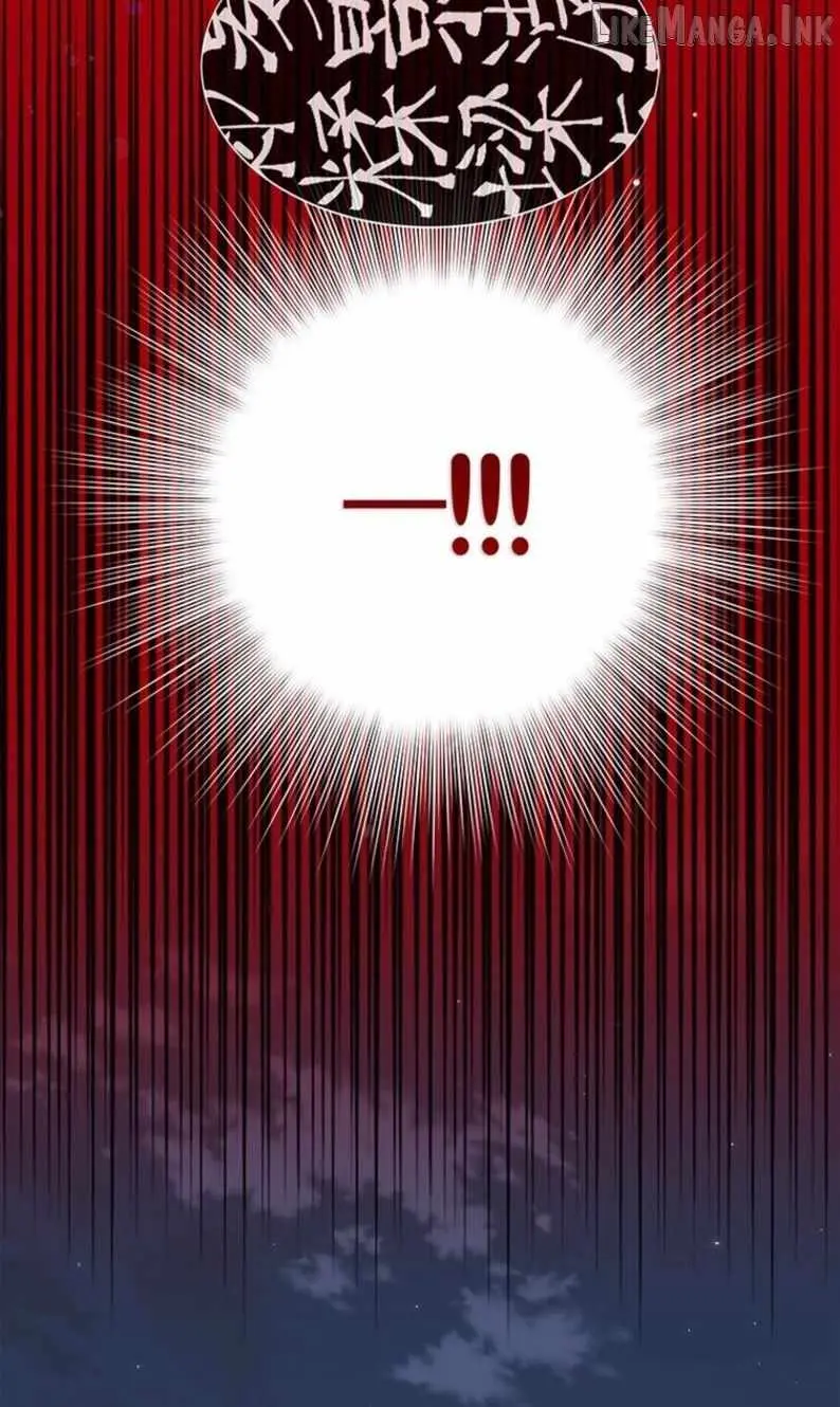 I Debuted as an Exorcist, Not an Idol chapter 43 page 88