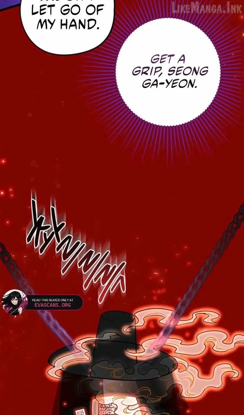 I Debuted as an Exorcist, Not an Idol chapter 43 page 67