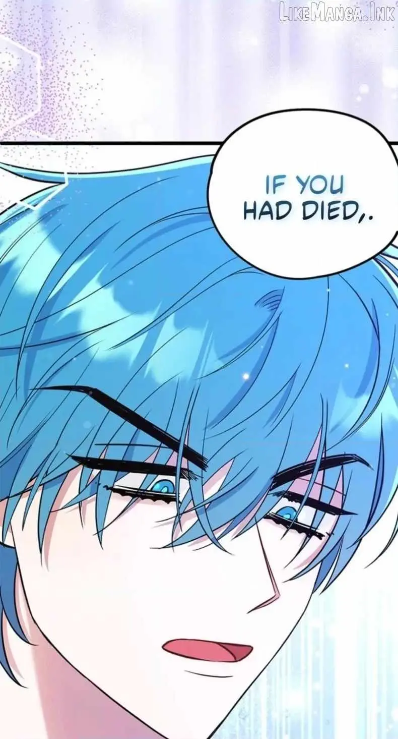 I Debuted as an Exorcist, Not an Idol chapter 43 page 30