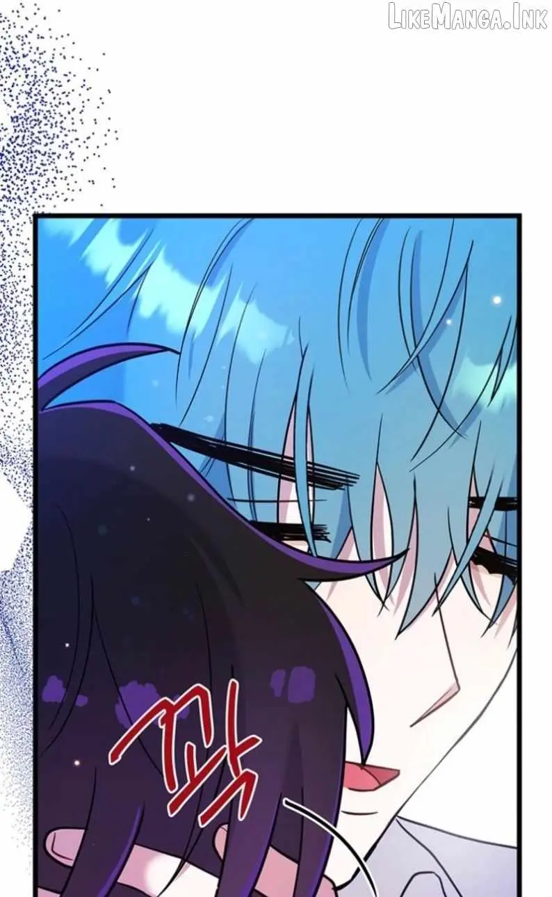 I Debuted as an Exorcist, Not an Idol chapter 43 page 25