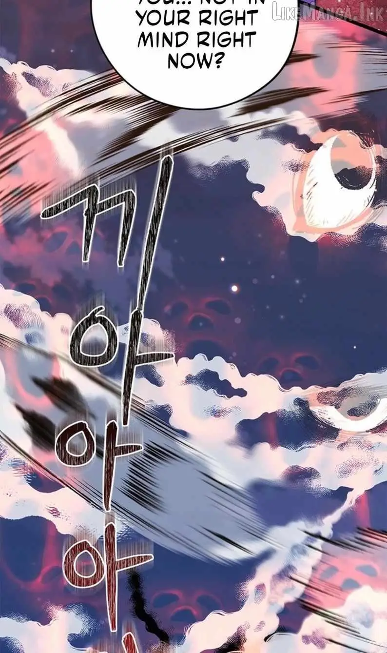 I Debuted as an Exorcist, Not an Idol chapter 43 page 45