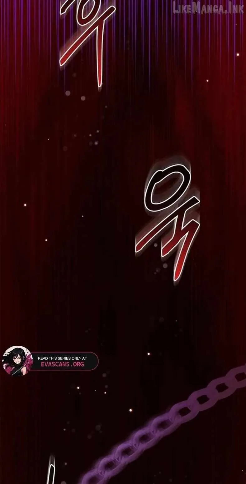 I Debuted as an Exorcist, Not an Idol chapter 43 page 60