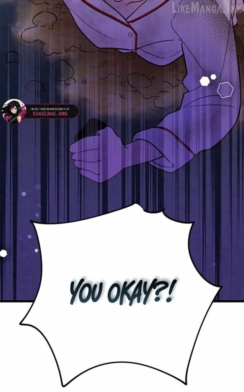 I Debuted as an Exorcist, Not an Idol chapter 43 page 7