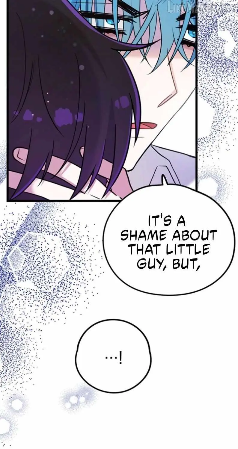 I Debuted as an Exorcist, Not an Idol chapter 43 page 24