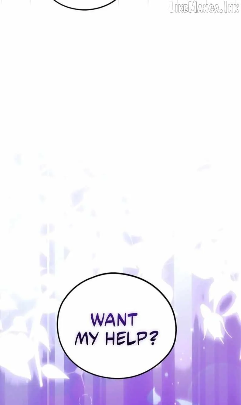 I Debuted as an Exorcist, Not an Idol chapter 43 page 92