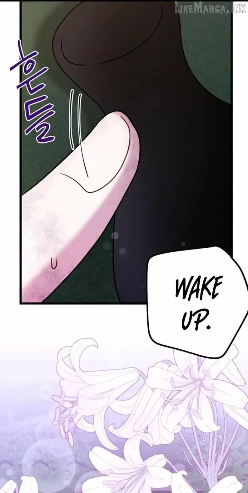 I Debuted as an Exorcist, Not an Idol chapter 43 page 15