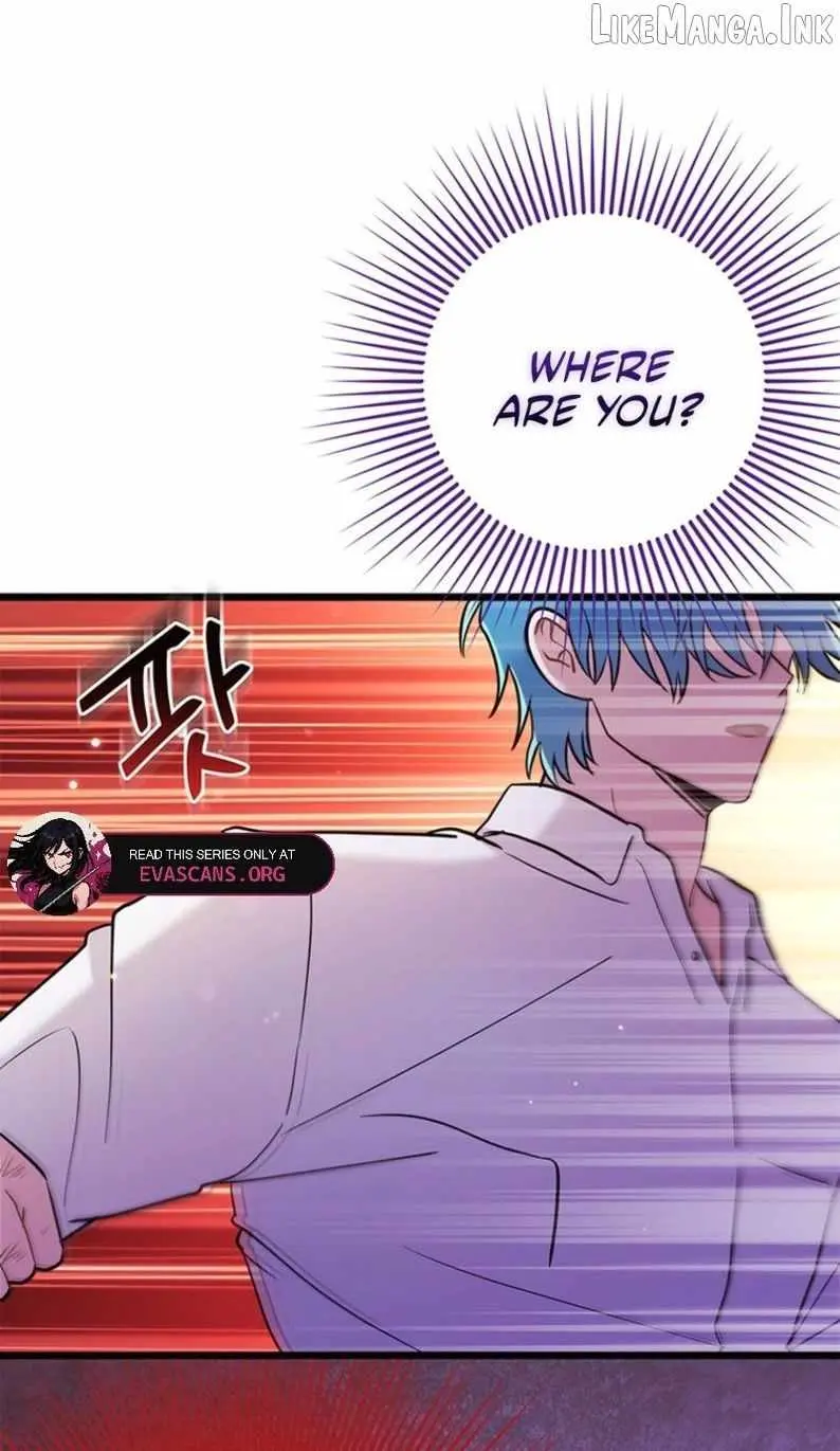 I Debuted as an Exorcist, Not an Idol chapter 43 page 53