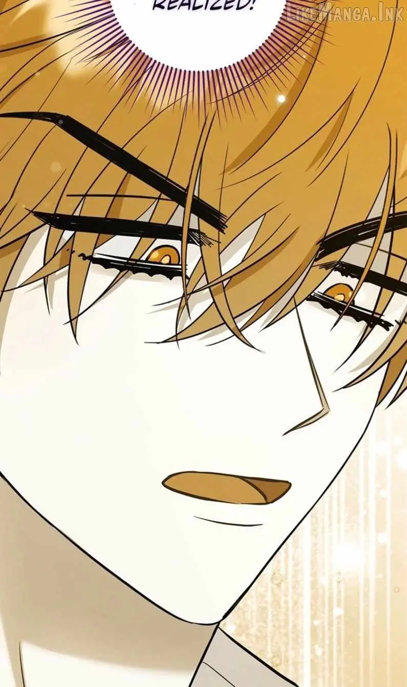 I Debuted as an Exorcist, Not an Idol chapter 43 page 47