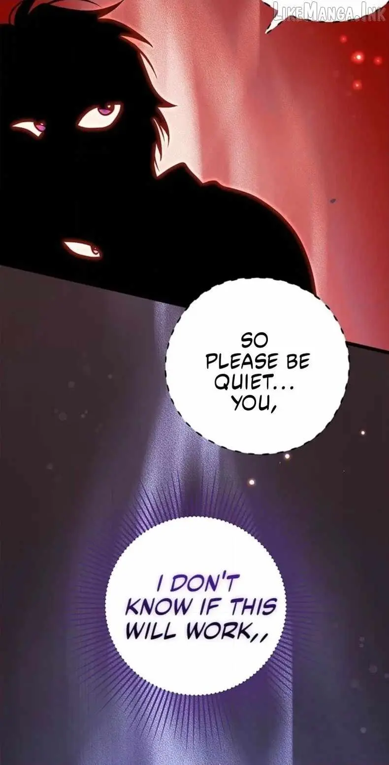 I Debuted as an Exorcist, Not an Idol chapter 43 page 70