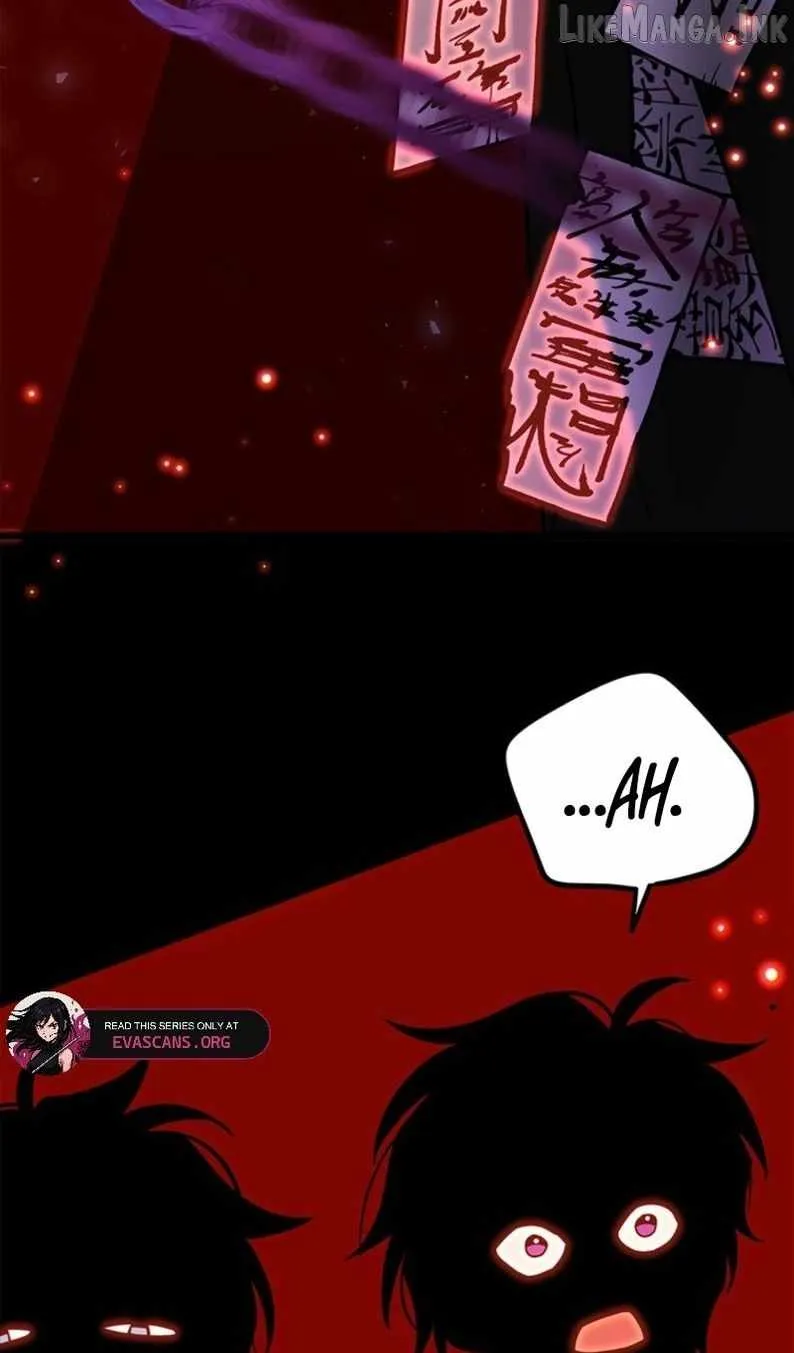 I Debuted as an Exorcist, Not an Idol chapter 43 page 65