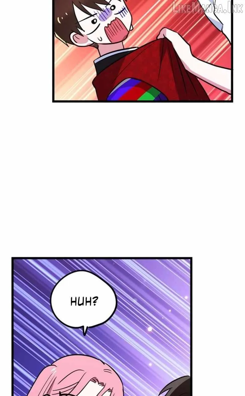 I Debuted as an Exorcist, Not an Idol chapter 43 page 3