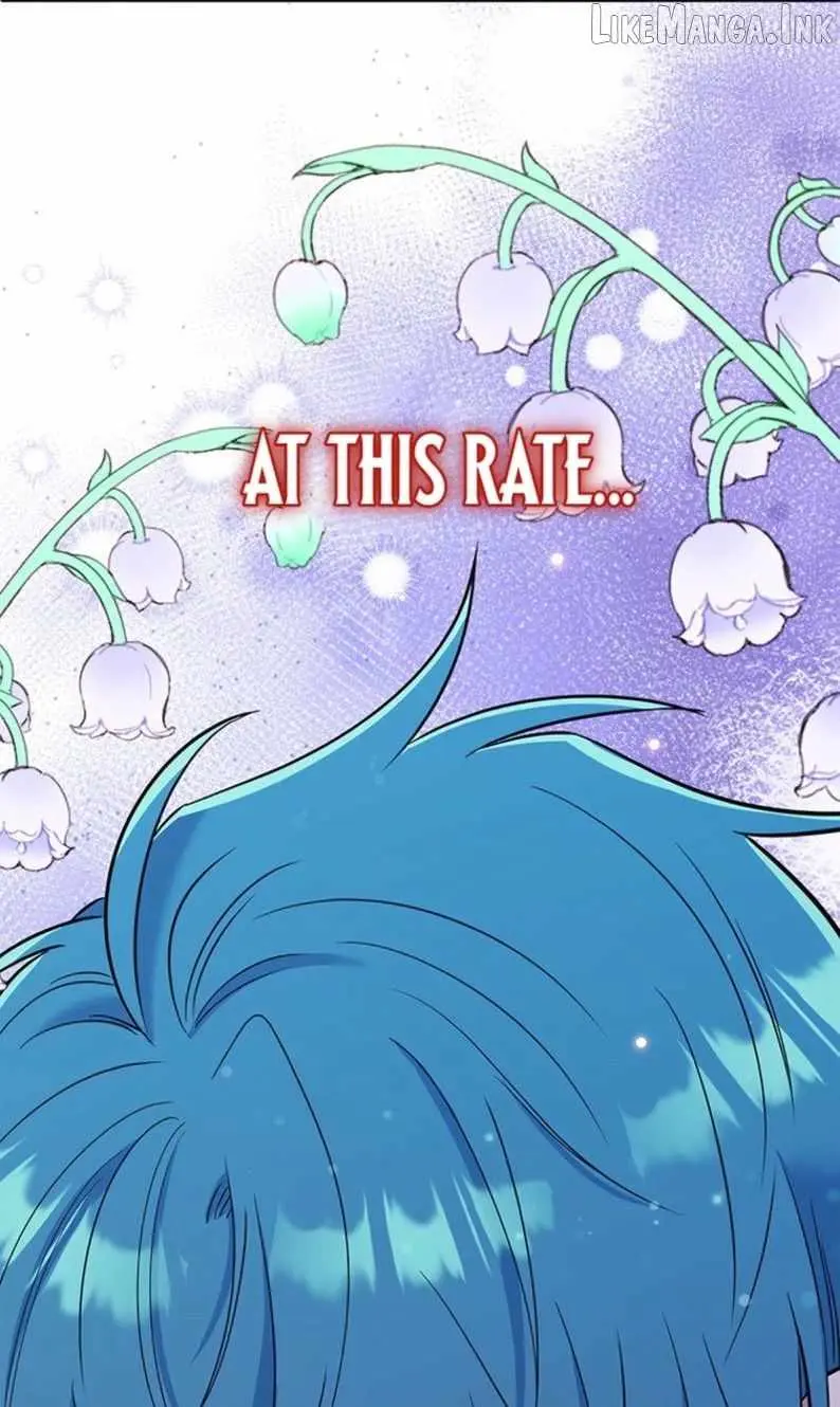 I Debuted as an Exorcist, Not an Idol chapter 43 page 84