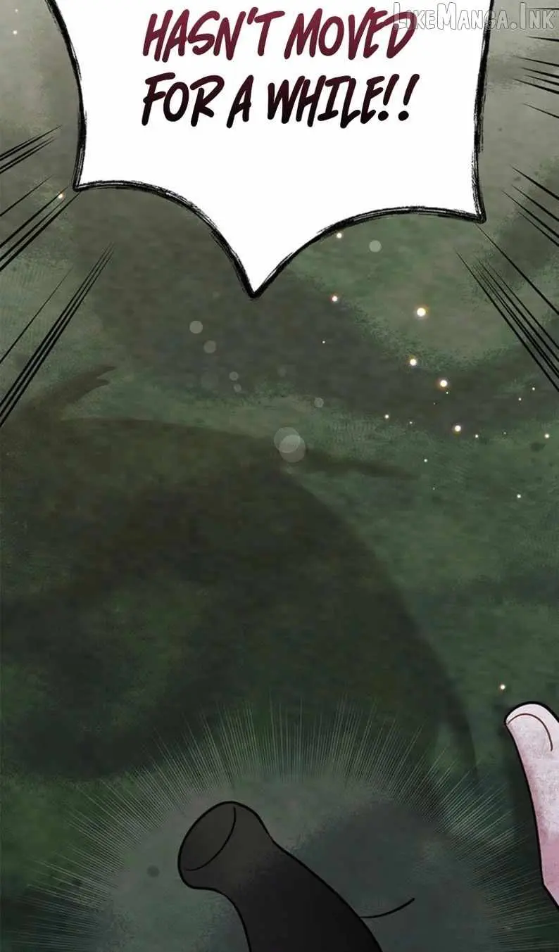 I Debuted as an Exorcist, Not an Idol chapter 43 page 13