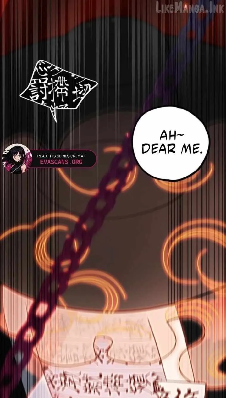 I Debuted as an Exorcist, Not an Idol chapter 44 page 16