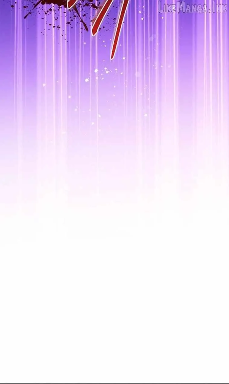 I Debuted as an Exorcist, Not an Idol chapter 44 page 89