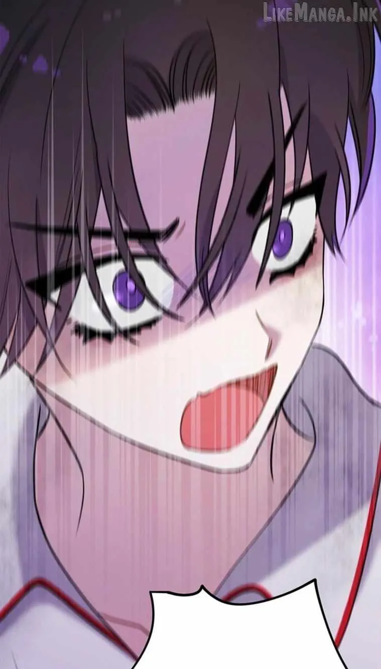 I Debuted as an Exorcist, Not an Idol chapter 44 page 27