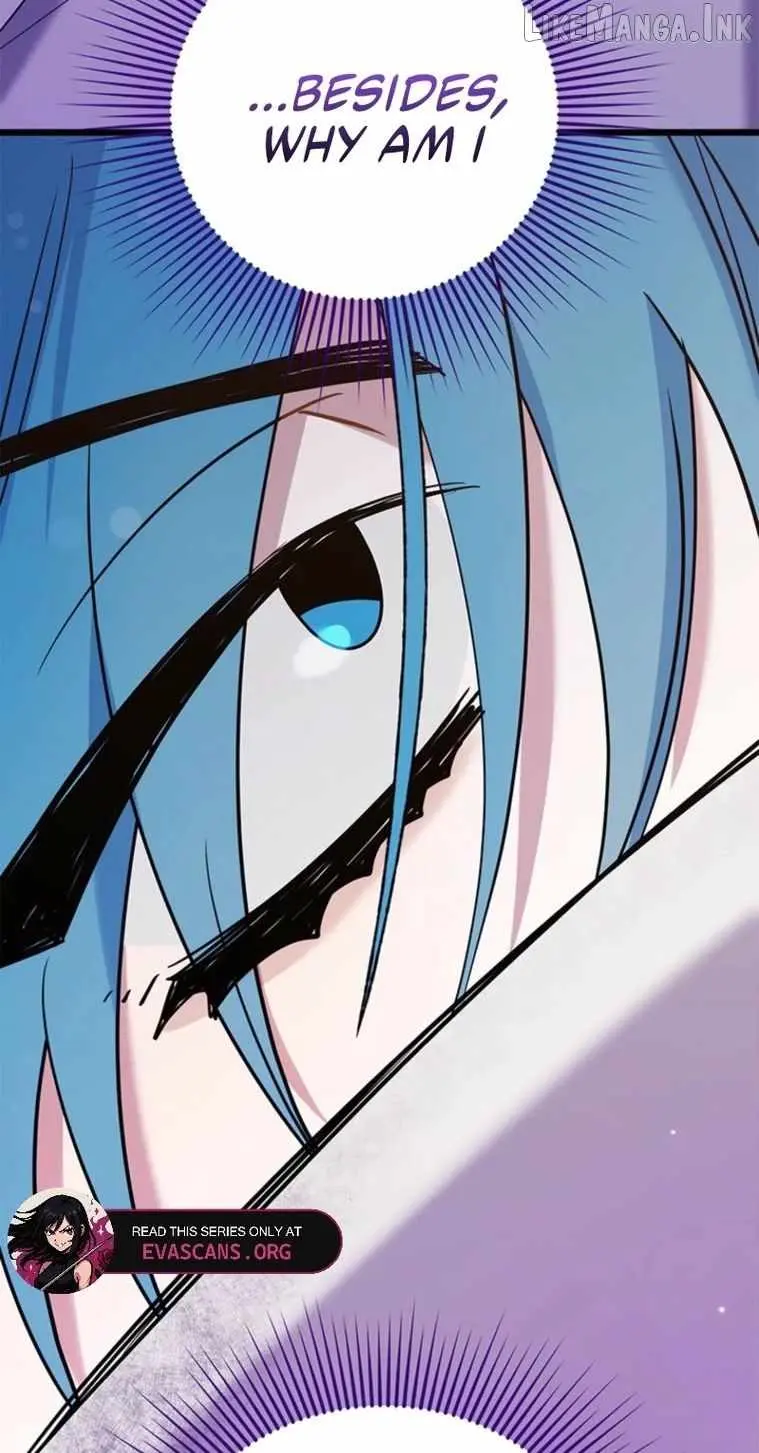 I Debuted as an Exorcist, Not an Idol chapter 44 page 25
