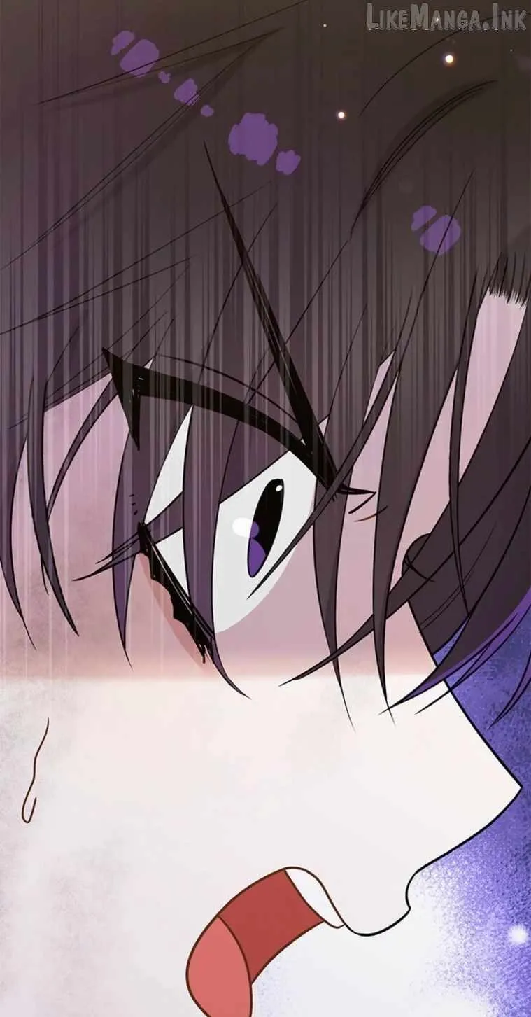 I Debuted as an Exorcist, Not an Idol chapter 44 page 23