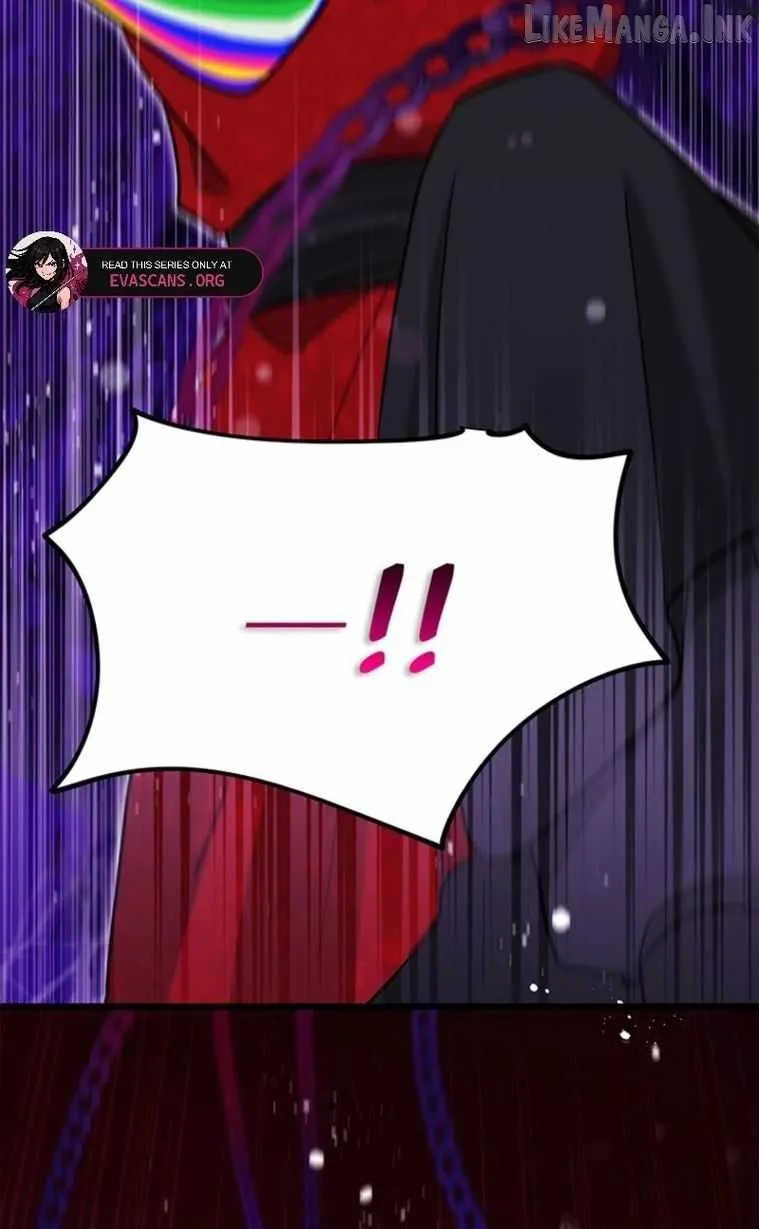 I Debuted as an Exorcist, Not an Idol chapter 44 page 48