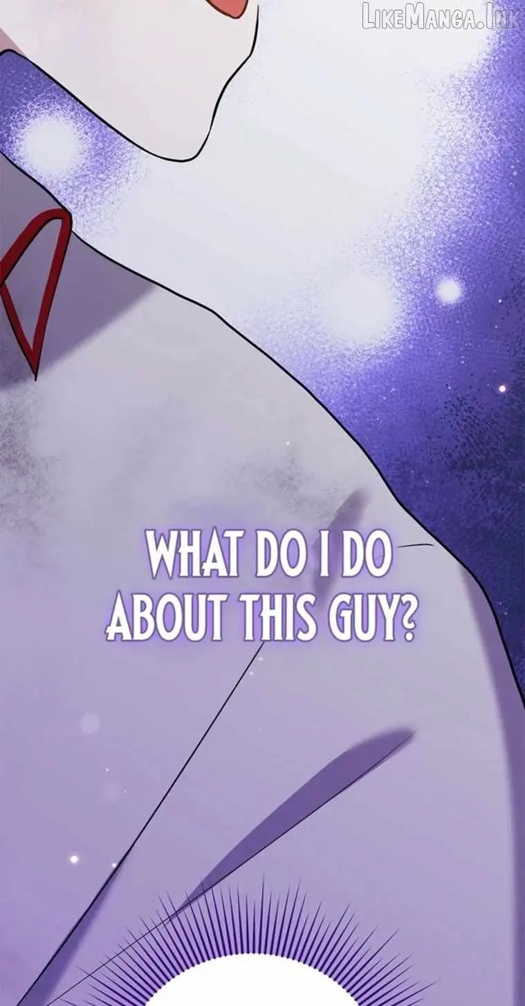I Debuted as an Exorcist, Not an Idol chapter 44 page 24