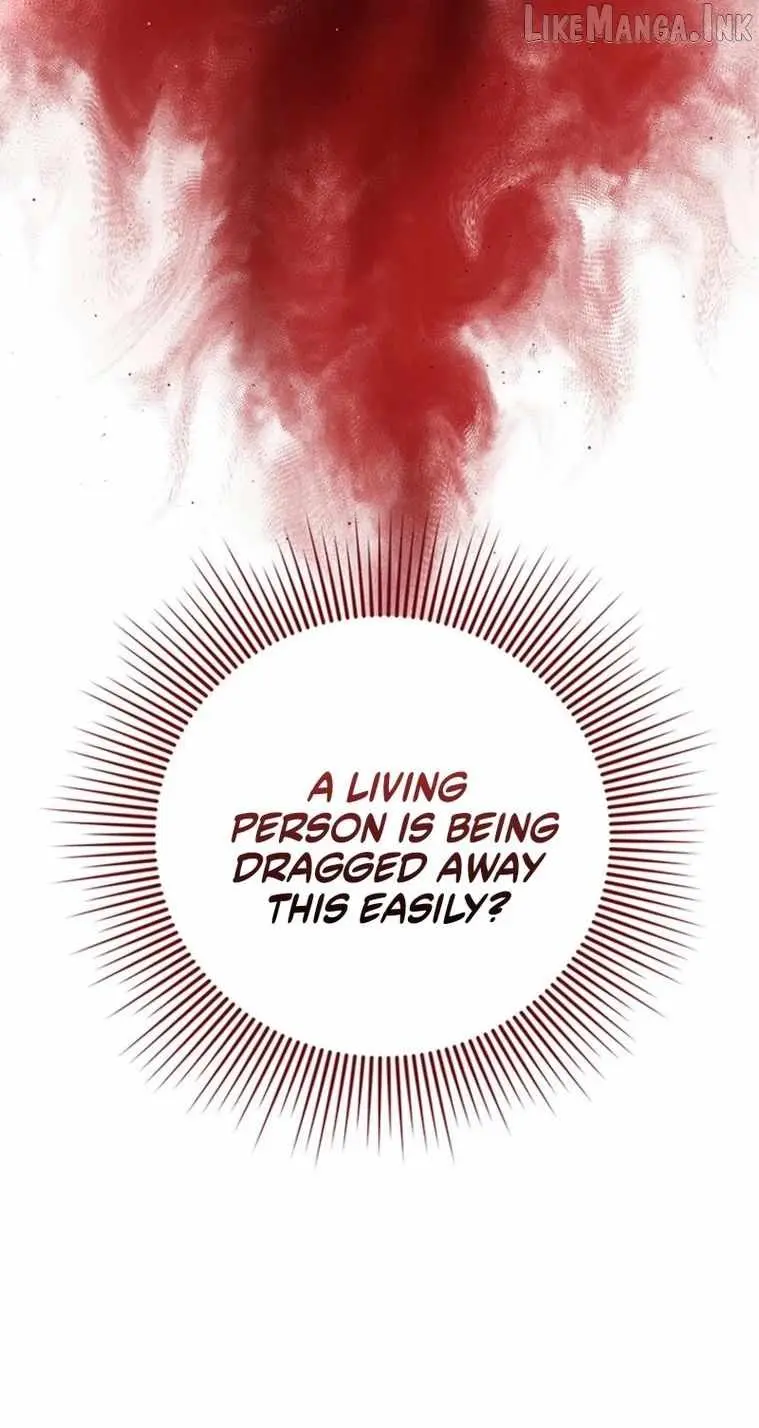 I Debuted as an Exorcist, Not an Idol chapter 44 page 61