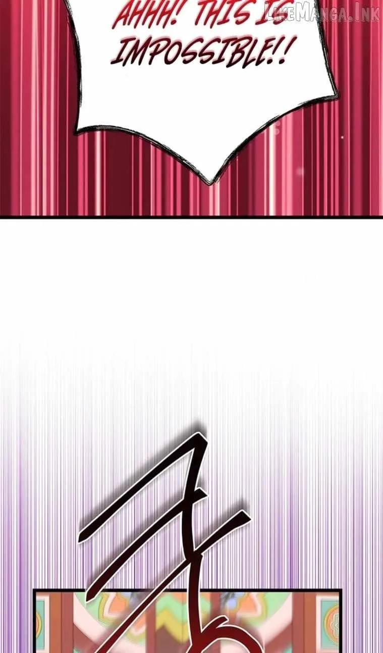 I Debuted as an Exorcist, Not an Idol chapter 44 page 55